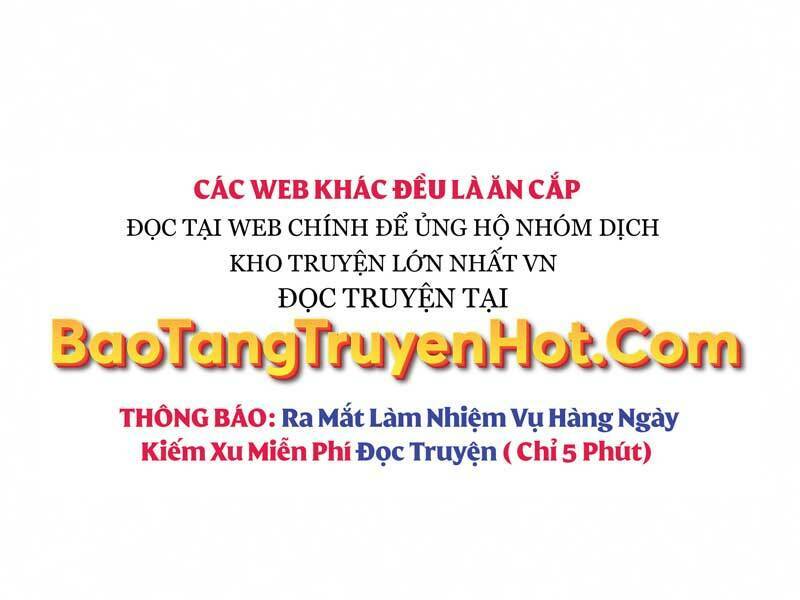 Toàn Trí Độc Giả – Omniscient Reader Chapter 124 - Trang 2