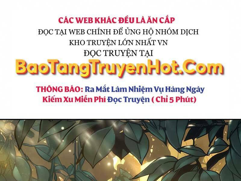 Toàn Trí Độc Giả – Omniscient Reader Chapter 124 - Trang 2