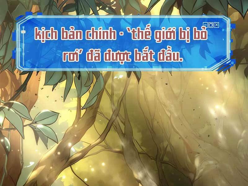 Toàn Trí Độc Giả – Omniscient Reader Chapter 124 - Trang 2