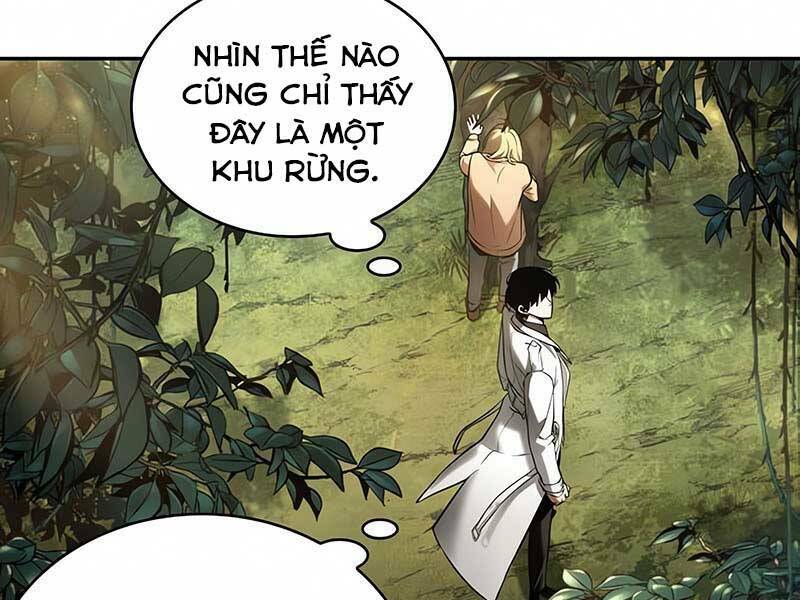 Toàn Trí Độc Giả – Omniscient Reader Chapter 124 - Trang 2