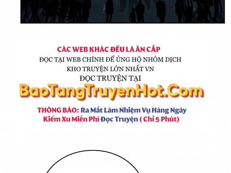 Toàn Trí Độc Giả – Omniscient Reader Chapter 124 - Trang 2