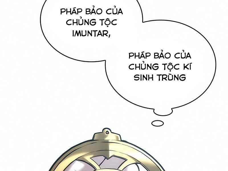 Toàn Trí Độc Giả – Omniscient Reader Chapter 124 - Trang 2