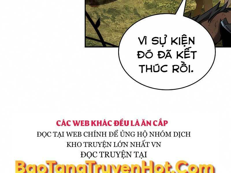 Toàn Trí Độc Giả – Omniscient Reader Chapter 124 - Trang 2