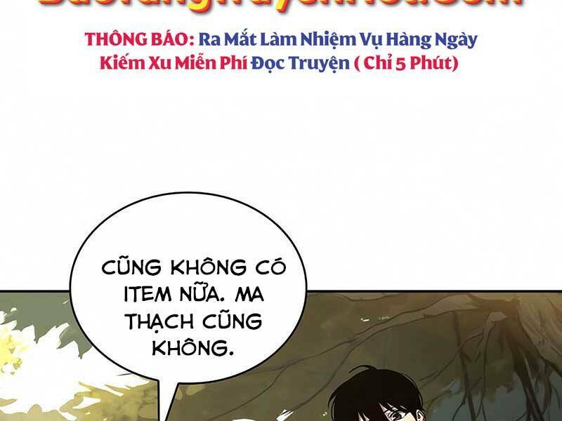 Toàn Trí Độc Giả – Omniscient Reader Chapter 124 - Trang 2