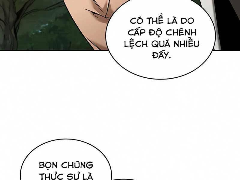 Toàn Trí Độc Giả – Omniscient Reader Chapter 124 - Trang 2