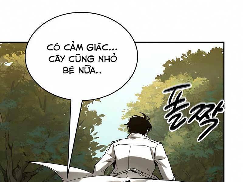 Toàn Trí Độc Giả – Omniscient Reader Chapter 124 - Trang 2