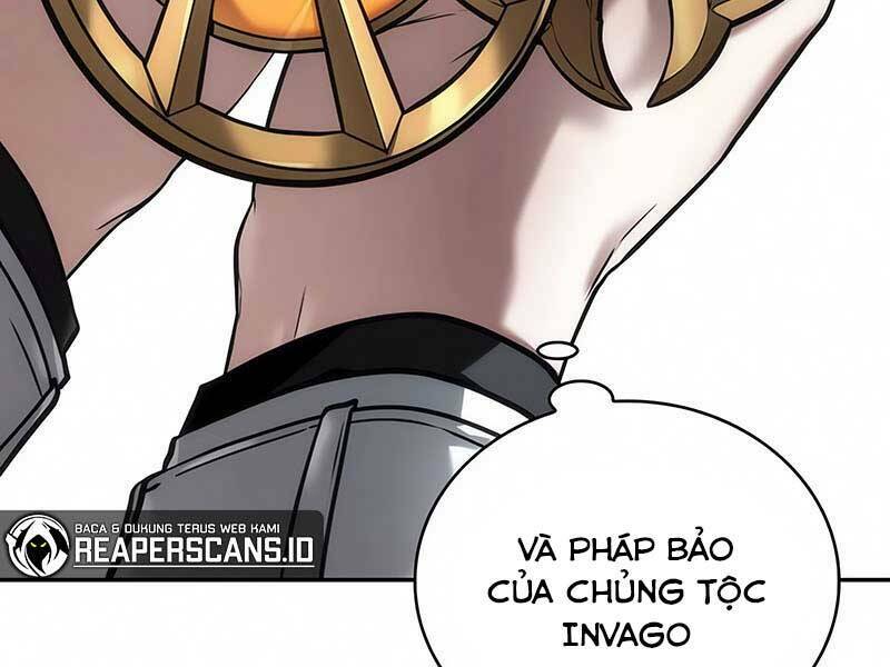 Toàn Trí Độc Giả – Omniscient Reader Chapter 124 - Trang 2