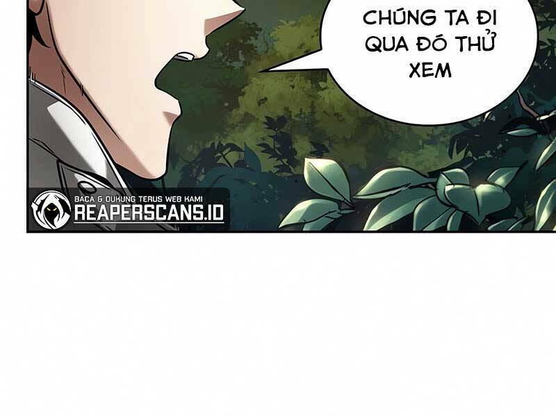 Toàn Trí Độc Giả – Omniscient Reader Chapter 124 - Trang 2