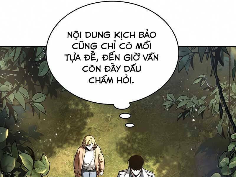 Toàn Trí Độc Giả – Omniscient Reader Chapter 124 - Trang 2