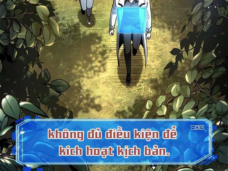 Toàn Trí Độc Giả – Omniscient Reader Chapter 124 - Trang 2