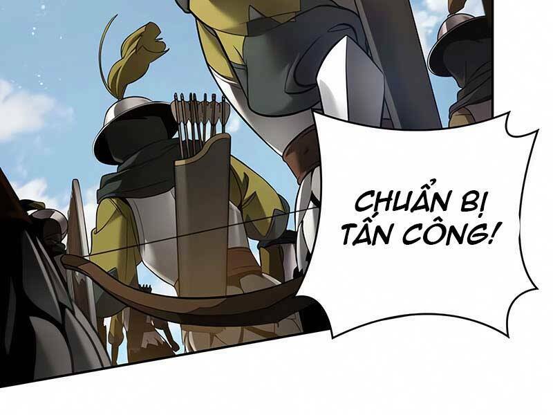 Toàn Trí Độc Giả – Omniscient Reader Chapter 124 - Trang 2