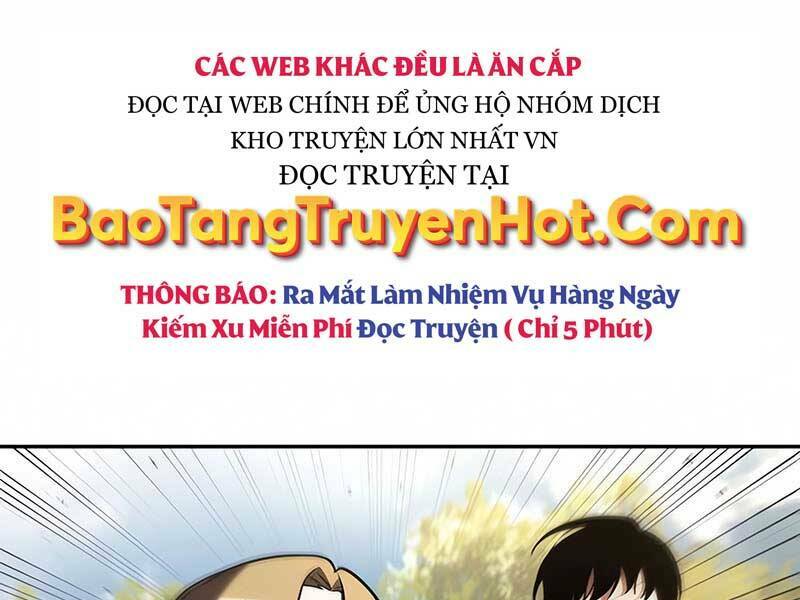 Toàn Trí Độc Giả – Omniscient Reader Chapter 124 - Trang 2