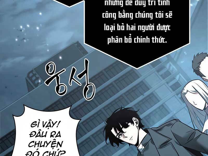 Toàn Trí Độc Giả – Omniscient Reader Chapter 124 - Trang 2