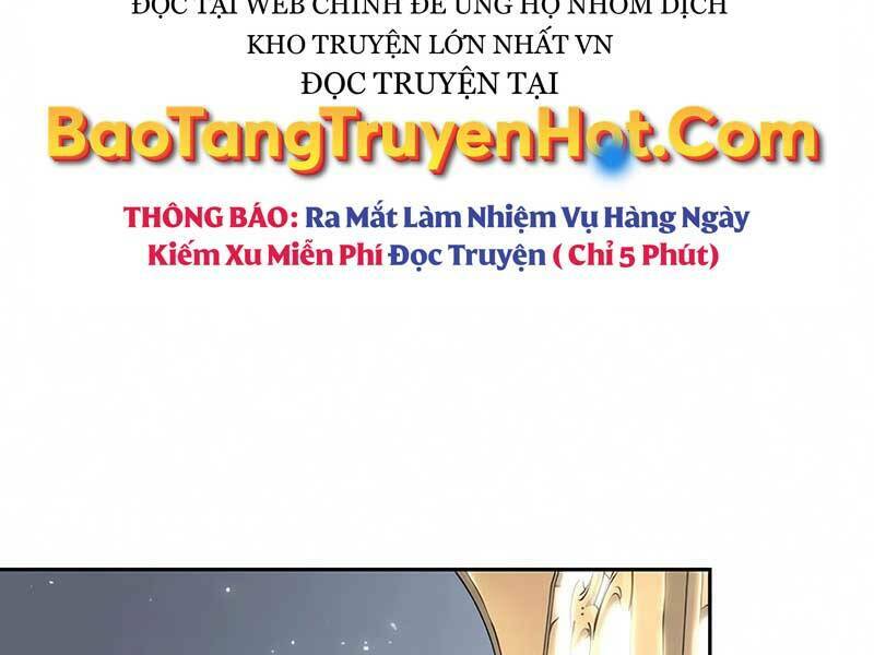 Toàn Trí Độc Giả – Omniscient Reader Chapter 124 - Trang 2