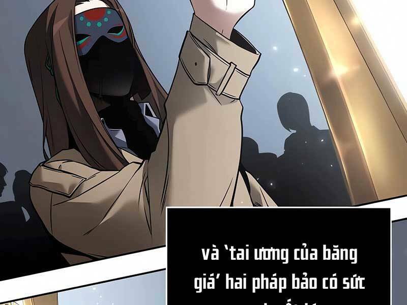 Toàn Trí Độc Giả – Omniscient Reader Chapter 124 - Trang 2