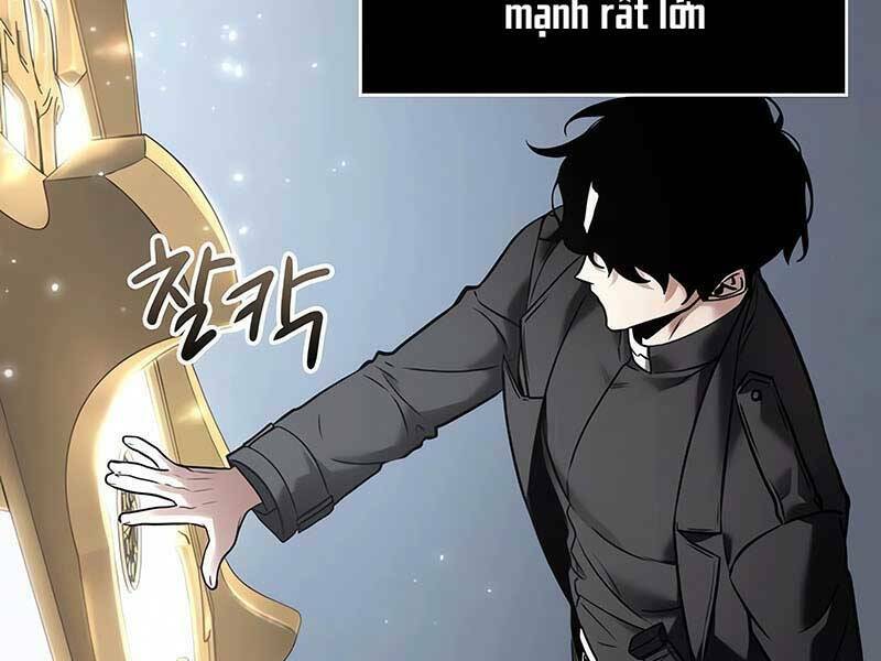 Toàn Trí Độc Giả – Omniscient Reader Chapter 124 - Trang 2