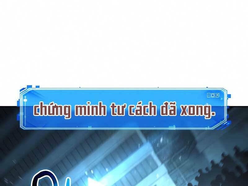 Toàn Trí Độc Giả – Omniscient Reader Chapter 124 - Trang 2