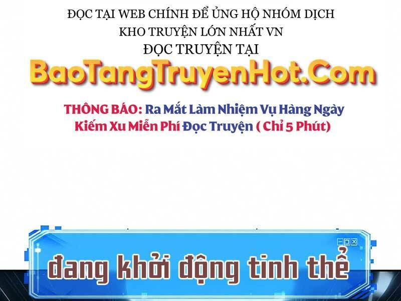 Toàn Trí Độc Giả – Omniscient Reader Chapter 124 - Trang 2