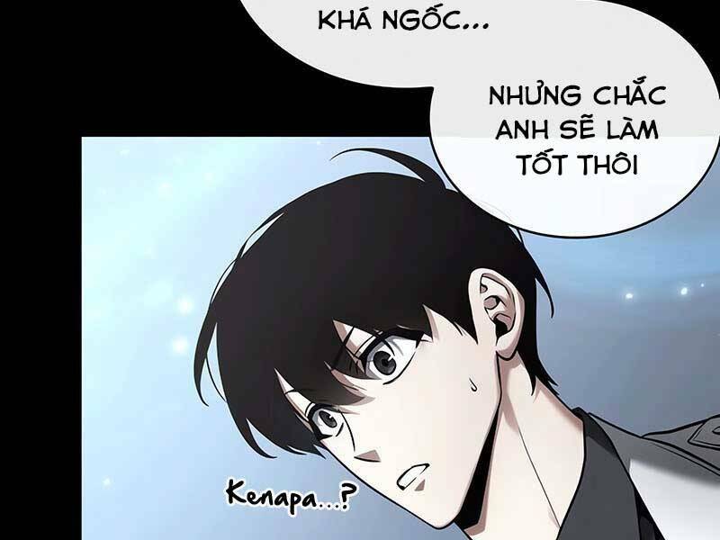 Toàn Trí Độc Giả – Omniscient Reader Chapter 124 - Trang 2