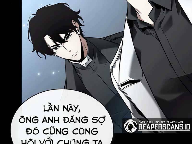 Toàn Trí Độc Giả – Omniscient Reader Chapter 124 - Trang 2