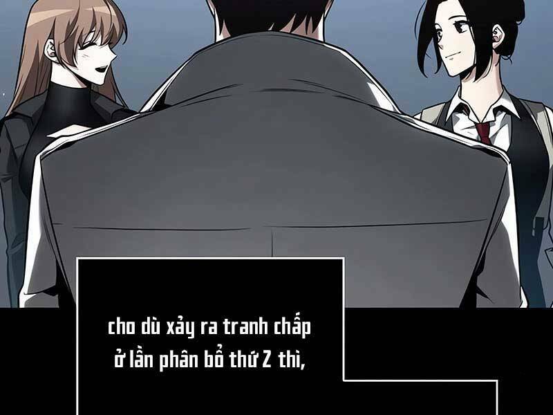 Toàn Trí Độc Giả – Omniscient Reader Chapter 124 - Trang 2