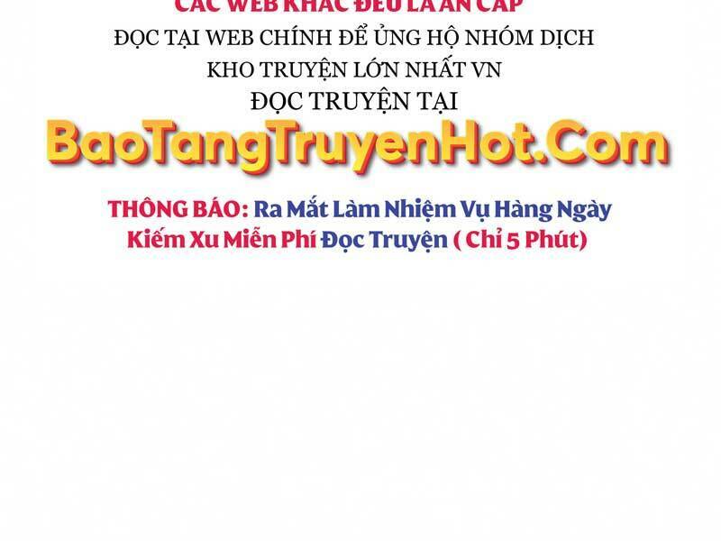 Toàn Trí Độc Giả – Omniscient Reader Chapter 124 - Trang 2