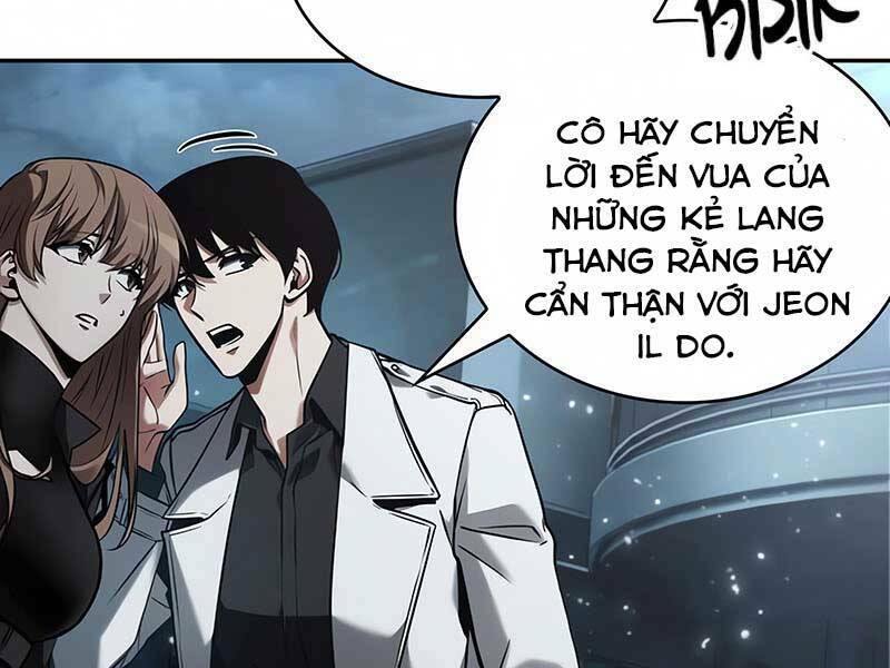 Toàn Trí Độc Giả – Omniscient Reader Chapter 124 - Trang 2