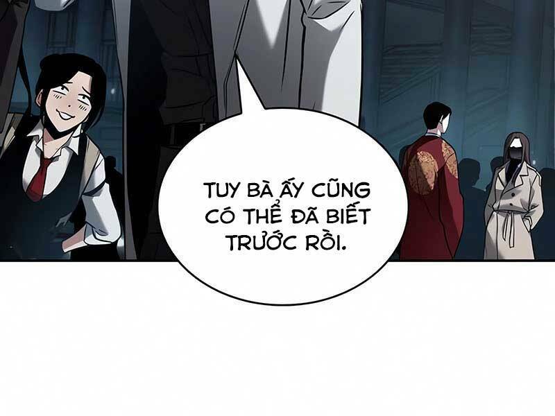 Toàn Trí Độc Giả – Omniscient Reader Chapter 124 - Trang 2