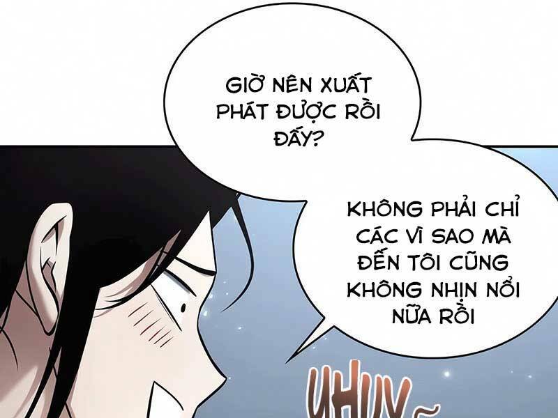 Toàn Trí Độc Giả – Omniscient Reader Chapter 124 - Trang 2