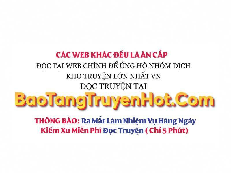 Toàn Trí Độc Giả – Omniscient Reader Chapter 124 - Trang 2