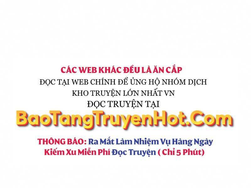 Toàn Trí Độc Giả – Omniscient Reader Chapter 124 - Trang 2