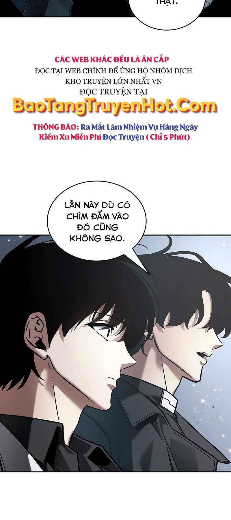 Toàn Trí Độc Giả – Omniscient Reader Chapter 123 - Trang 2