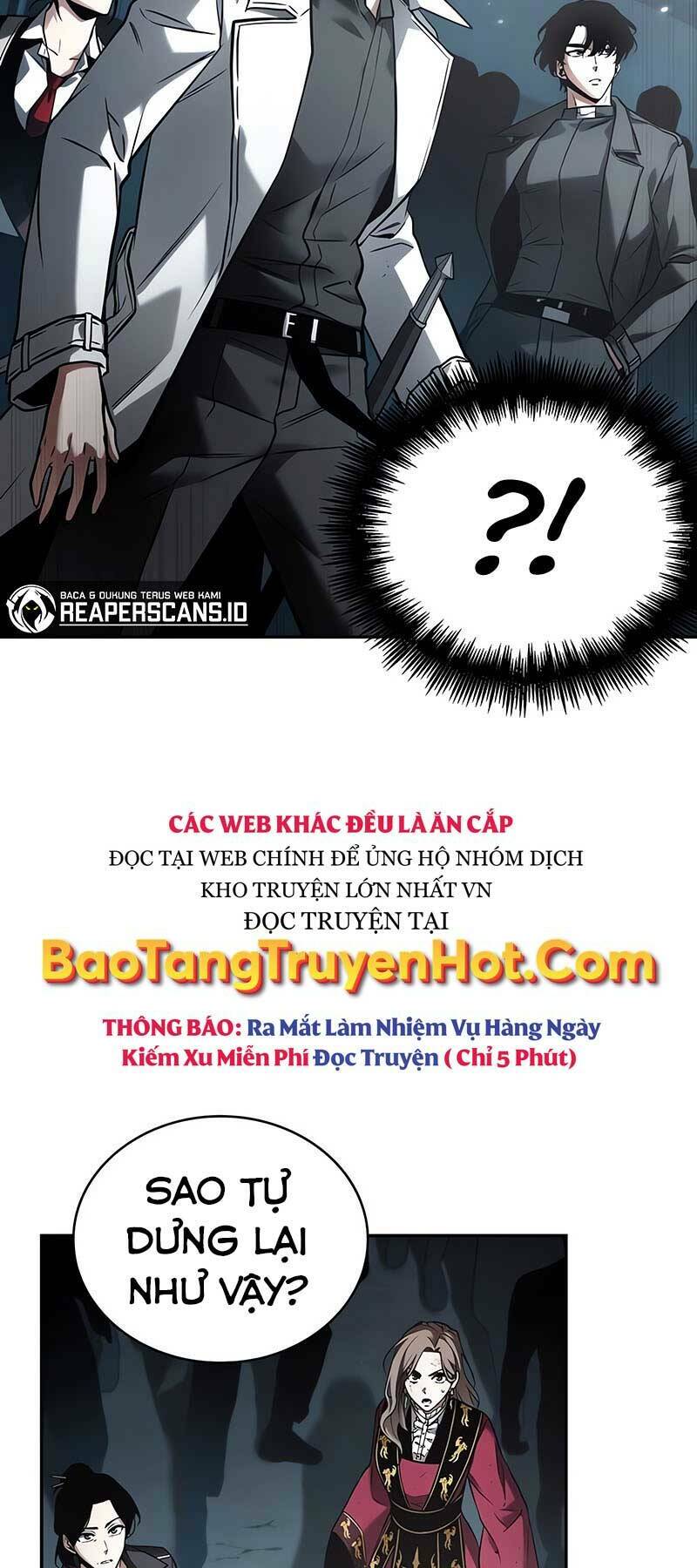 Toàn Trí Độc Giả – Omniscient Reader Chapter 123 - Trang 2