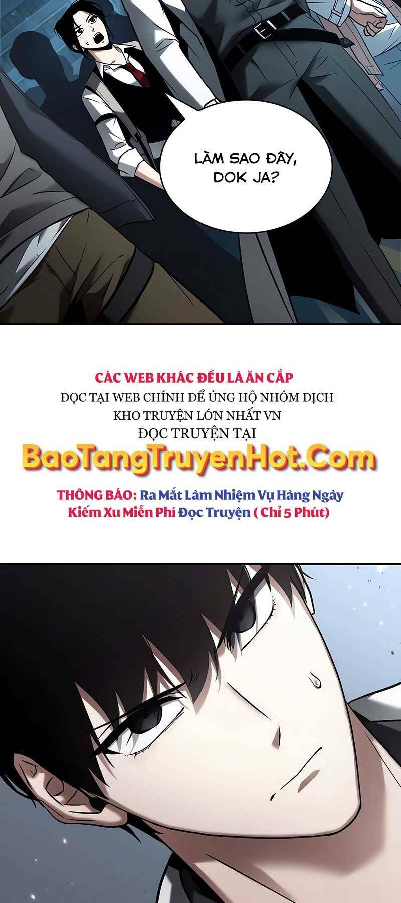 Toàn Trí Độc Giả – Omniscient Reader Chapter 123 - Trang 2