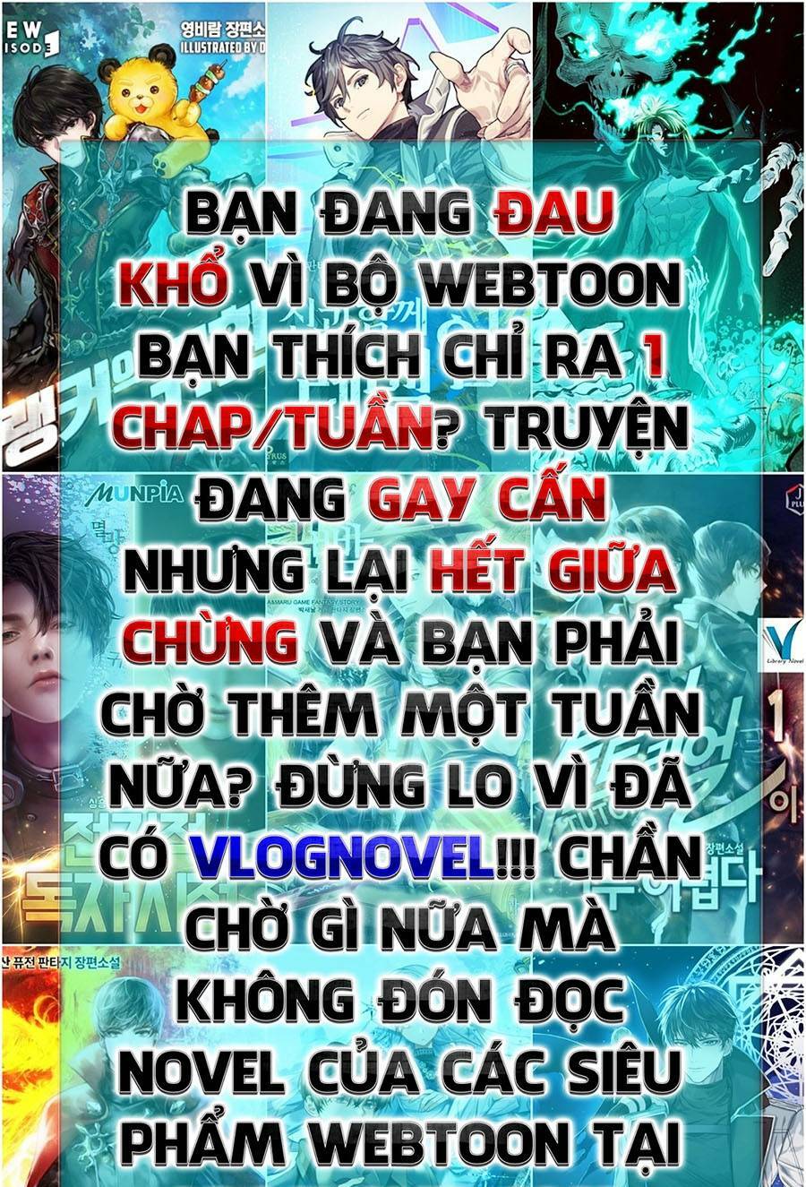 Toàn Trí Độc Giả – Omniscient Reader Chapter 119 - Trang 2