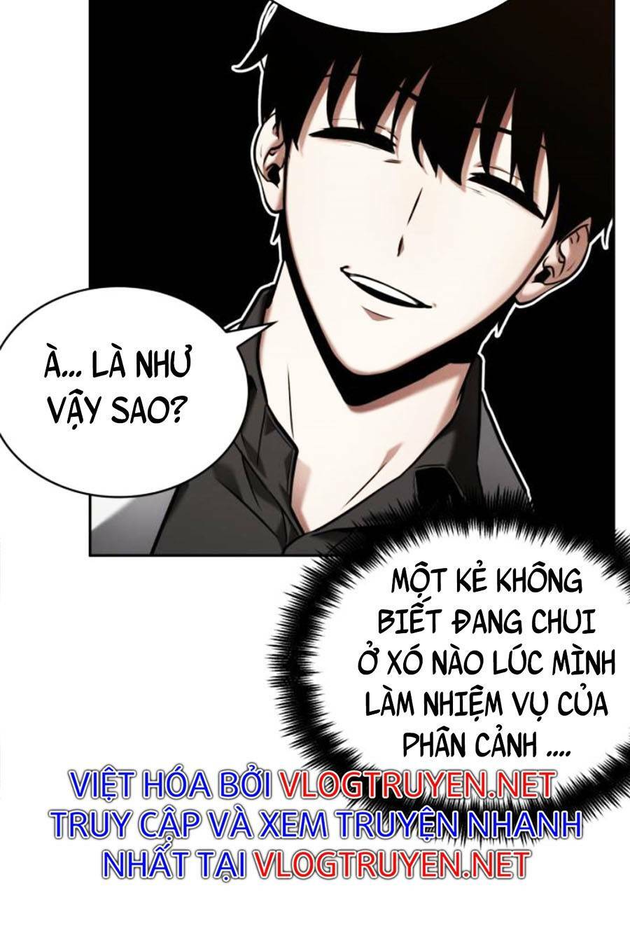 Toàn Trí Độc Giả – Omniscient Reader Chapter 119 - Trang 2