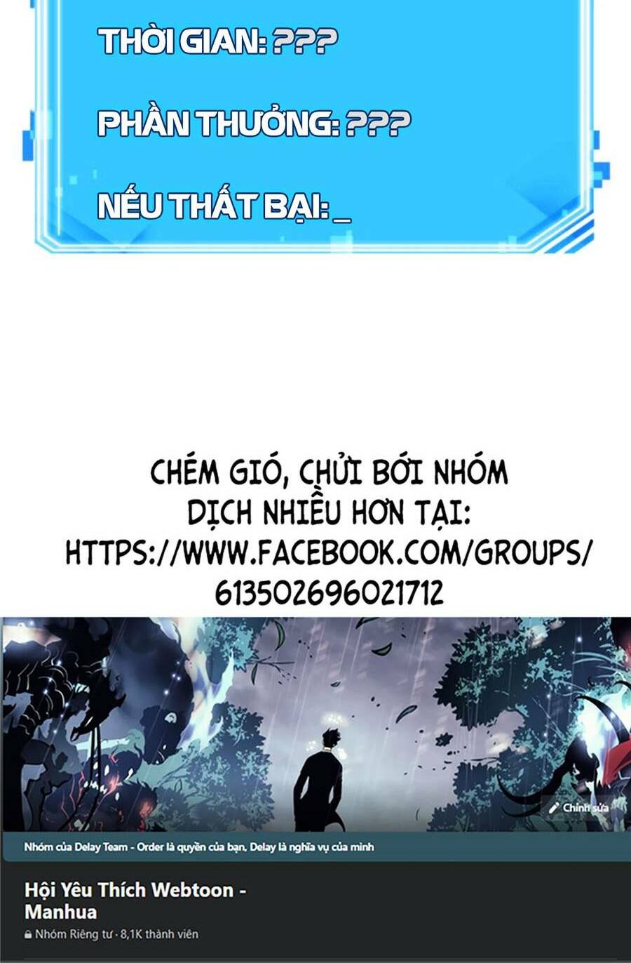 Toàn Trí Độc Giả – Omniscient Reader Chapter 119 - Trang 2