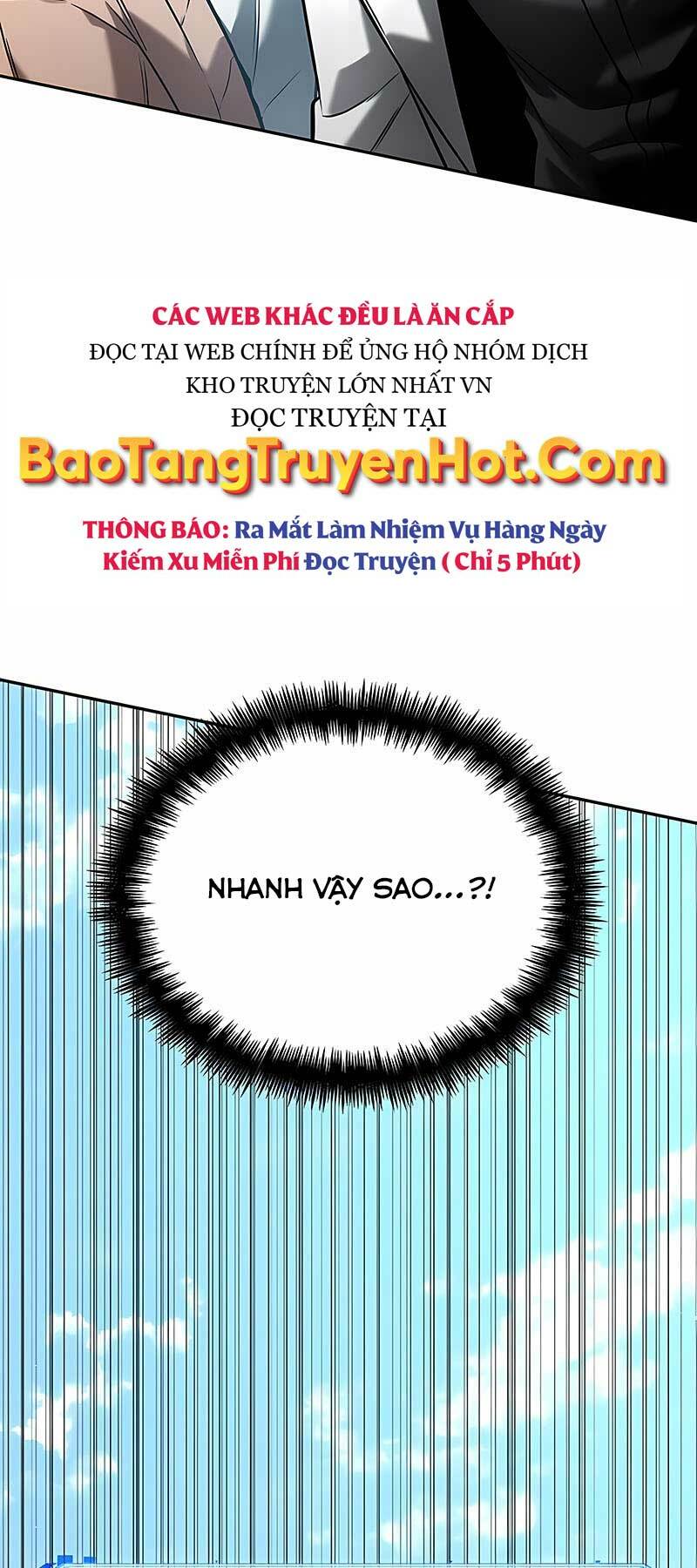 Toàn Trí Độc Giả – Omniscient Reader Chapter 118 - Trang 2