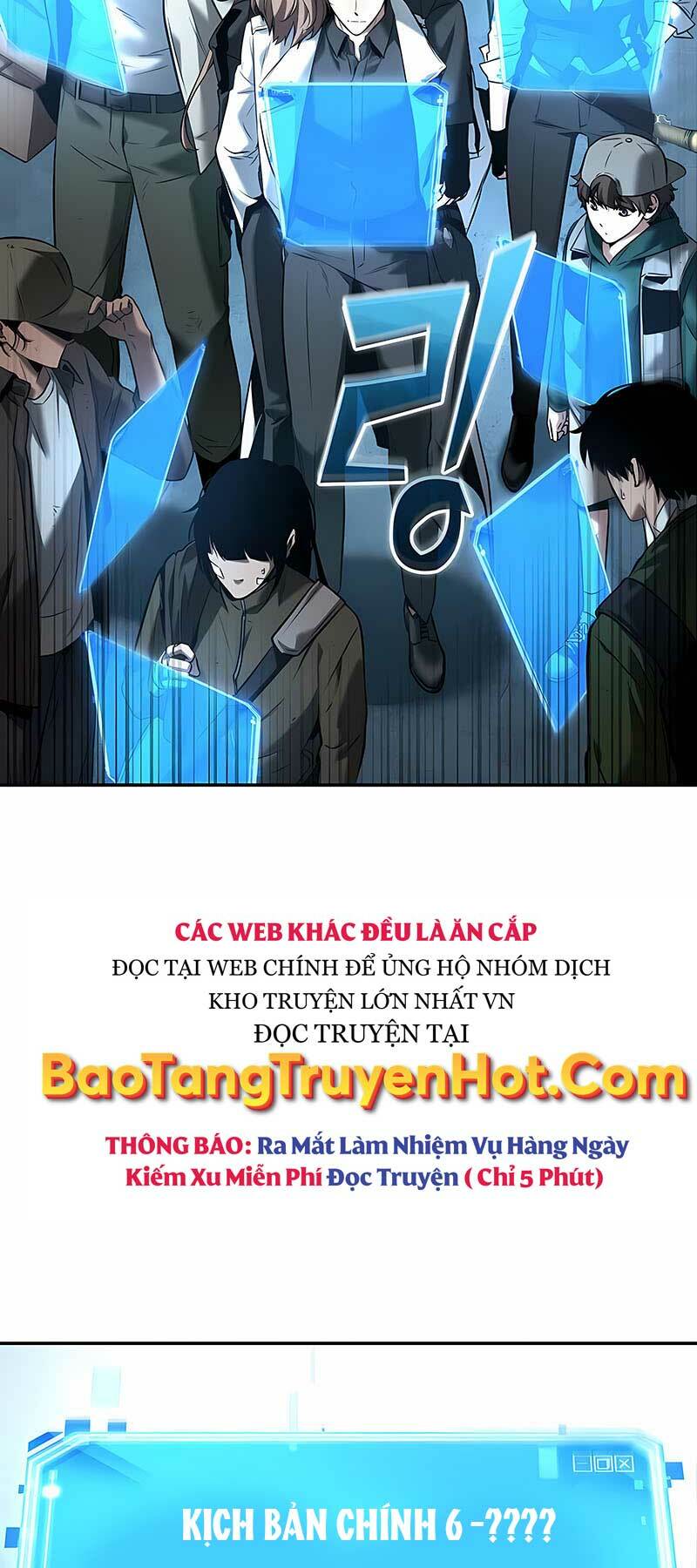 Toàn Trí Độc Giả – Omniscient Reader Chapter 118 - Trang 2