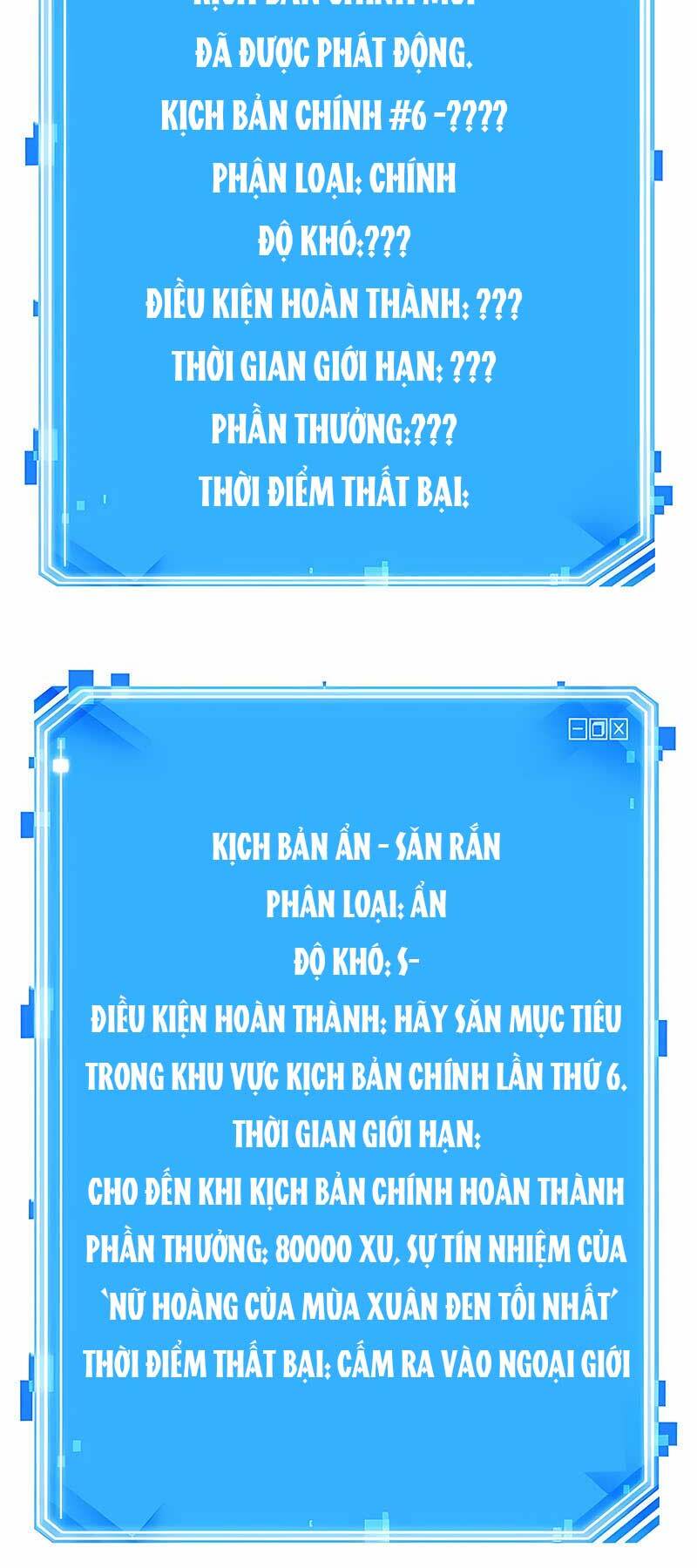 Toàn Trí Độc Giả – Omniscient Reader Chapter 118 - Trang 2