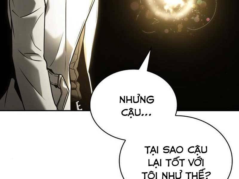 Toàn Trí Độc Giả – Omniscient Reader Chapter 117 - Trang 2