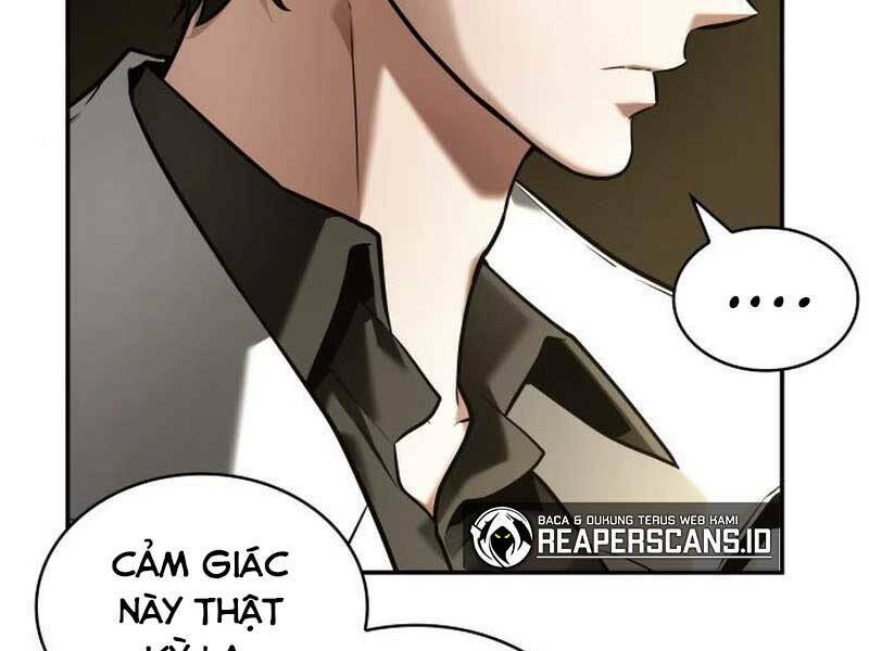 Toàn Trí Độc Giả – Omniscient Reader Chapter 117 - Trang 2