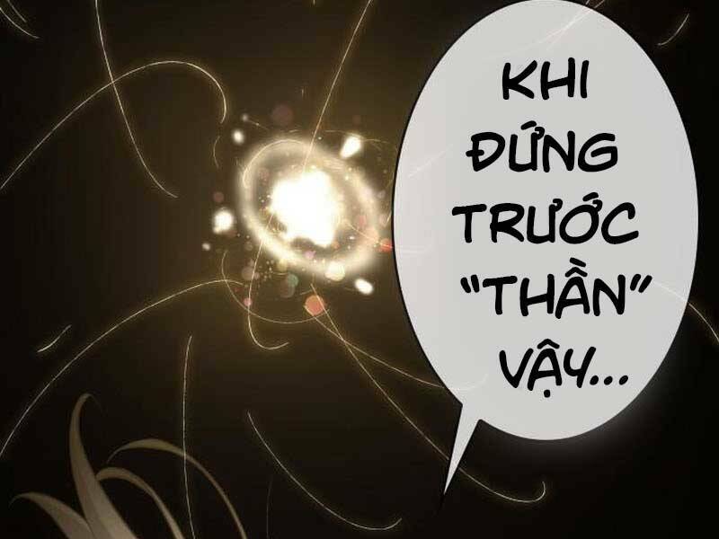 Toàn Trí Độc Giả – Omniscient Reader Chapter 117 - Trang 2