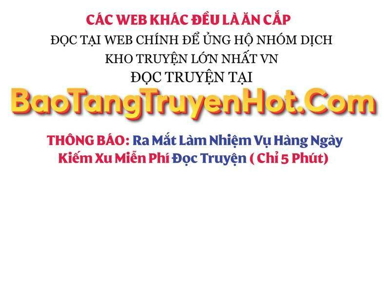 Toàn Trí Độc Giả – Omniscient Reader Chapter 117 - Trang 2