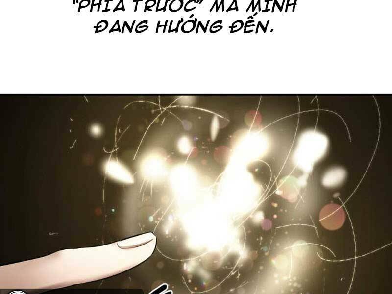 Toàn Trí Độc Giả – Omniscient Reader Chapter 117 - Trang 2