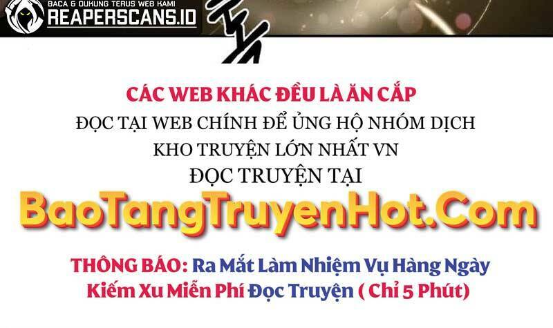 Toàn Trí Độc Giả – Omniscient Reader Chapter 117 - Trang 2