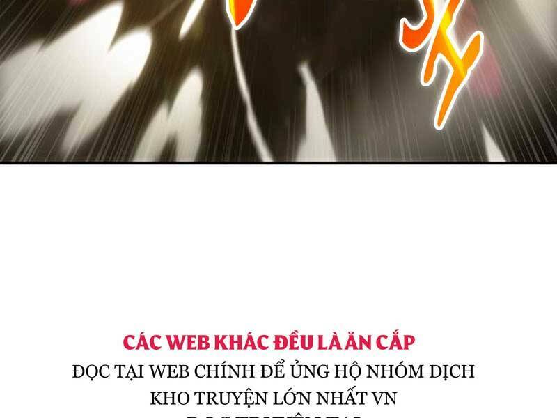 Toàn Trí Độc Giả – Omniscient Reader Chapter 117 - Trang 2