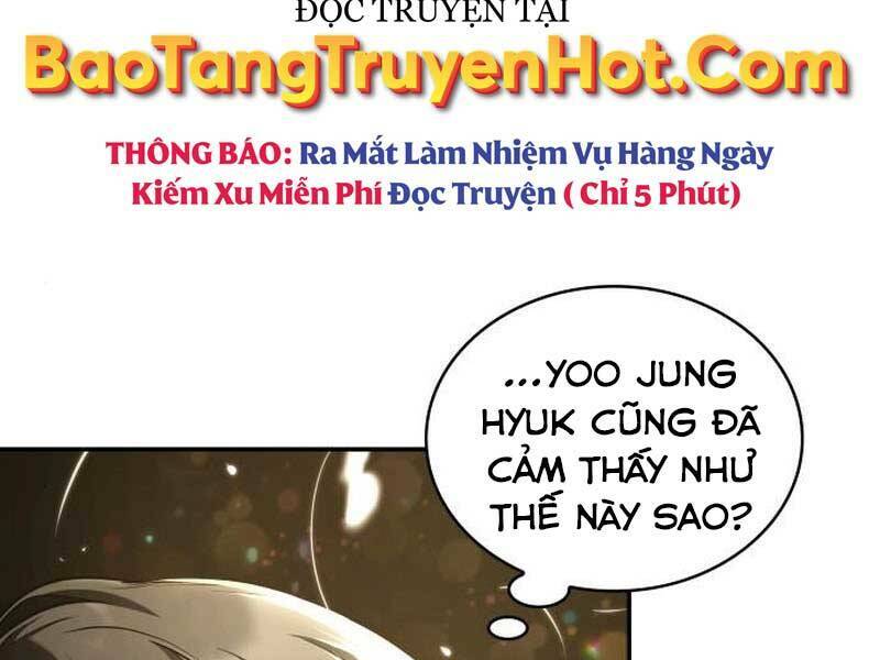 Toàn Trí Độc Giả – Omniscient Reader Chapter 117 - Trang 2