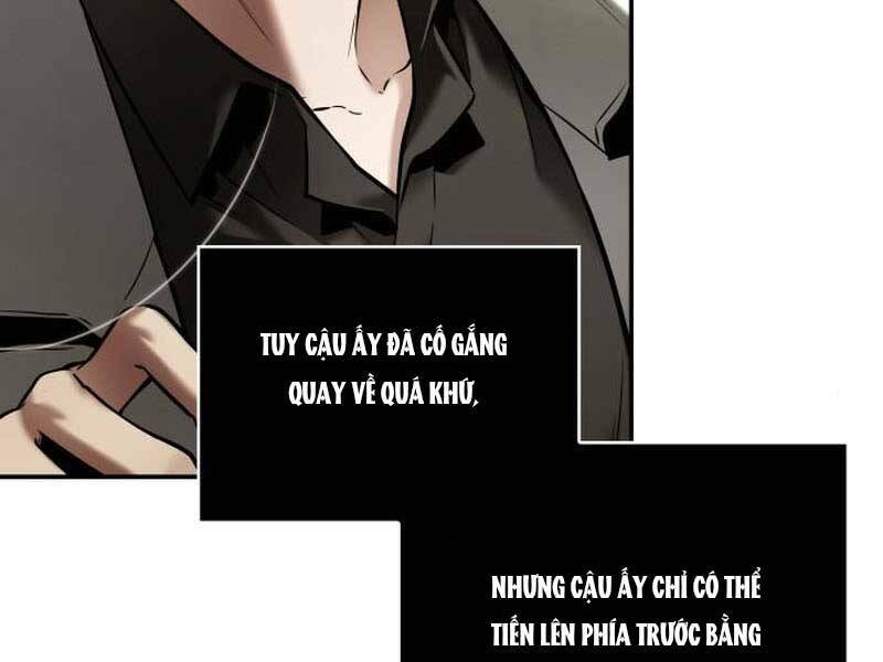 Toàn Trí Độc Giả – Omniscient Reader Chapter 117 - Trang 2