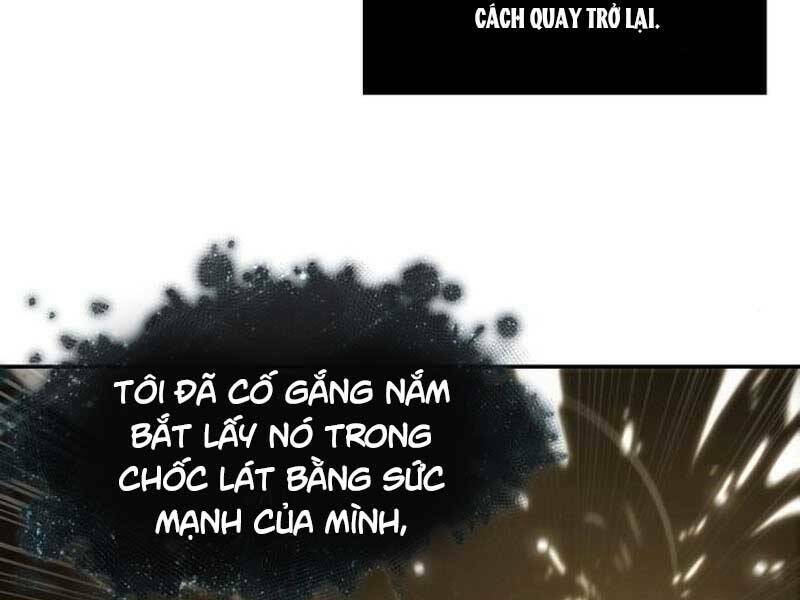 Toàn Trí Độc Giả – Omniscient Reader Chapter 117 - Trang 2